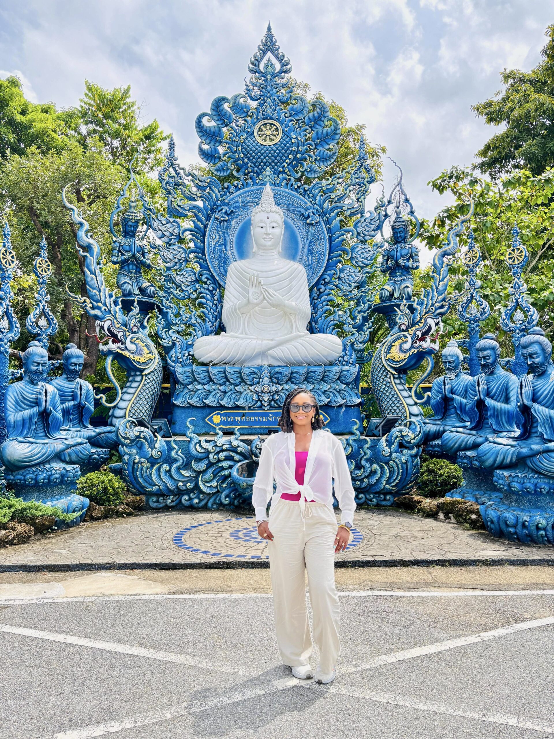 0073e462-c638-4d2c-9dff-19e94bafaf84