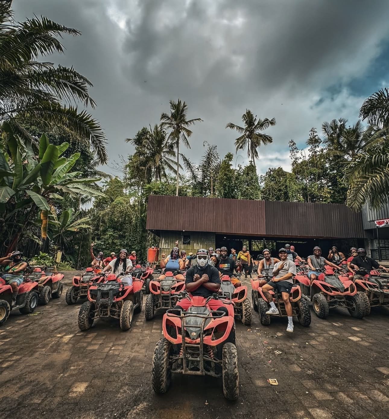 Groups Getaway Page IMG (1)